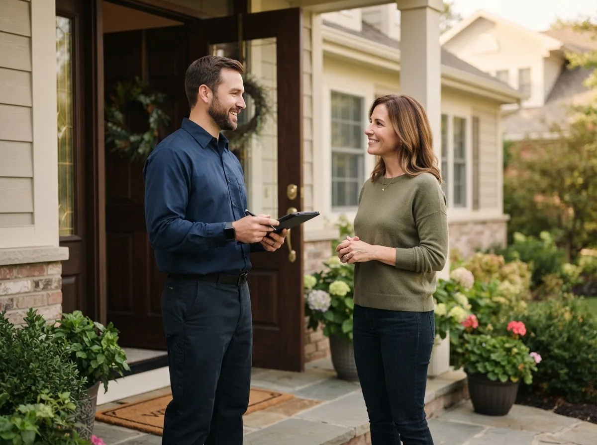 Water damage restoration FAQs for Meta, MO
